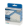 BOSCH FILTR HEPA BBZ 153HF - 383102 - zdjęcie 2